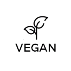 producto vegano