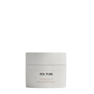 Exfoliante de Sales Per Purr