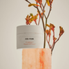 Exfoliante de Sales PEr