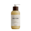 Gel de Ducha Herbal Per Purr