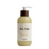 Gel de Manos Neroli Per Purr