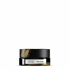 Flawless Night Cream - Sepai