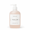 Soap Tulip -  Tangent GC