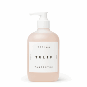 Soap Tulip - Tangent GC