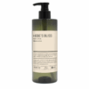Body Lotion - Hebes Bliss