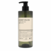Hand & Body Wash - Hebes Bliss