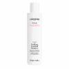 Purifying Dandruff Shampoo