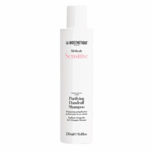 Purifying Dandruff Shampoo