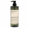 Shampoo 2 en 1 - Hebes Bliss
