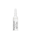 hairloss control scalp concentrate-. Concentrado Capilar Anticaida - Biosthetique