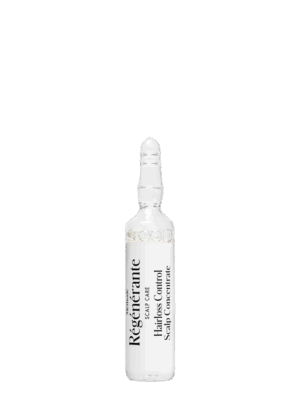 hairloss control scalp concentrate-. Concentrado Capilar Anticaida - Biosthetique