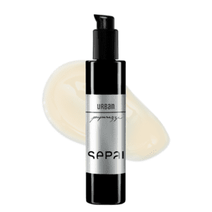 Paparazzi-Sepai-1